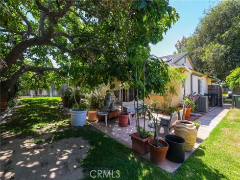 9689 Guava Avenue, Fountain Valley, CA