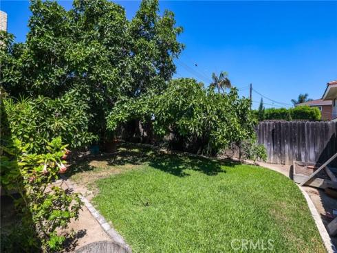 9689 Guava Avenue, Fountain Valley, CA