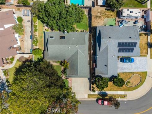 9689 Guava Avenue, Fountain Valley, CA