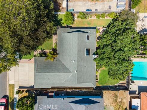 9689 Guava Avenue, Fountain Valley, CA