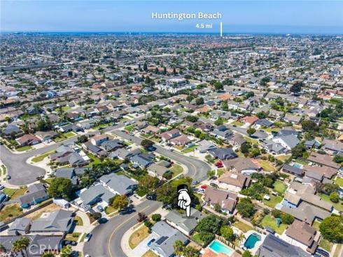 9689  Guava   Avenue, Fountain Valley, CA