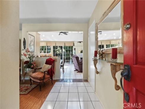 9689 Guava Avenue, Fountain Valley, CA