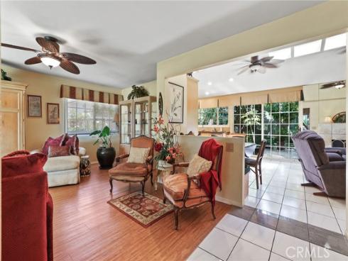 9689 Guava Avenue, Fountain Valley, CA