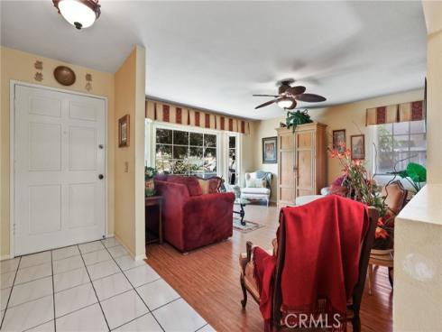 9689 Guava Avenue, Fountain Valley, CA