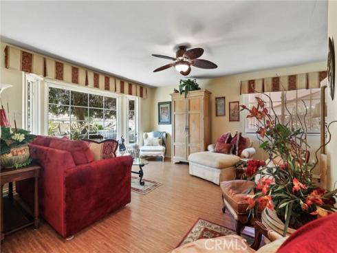 9689 Guava Avenue, Fountain Valley, CA