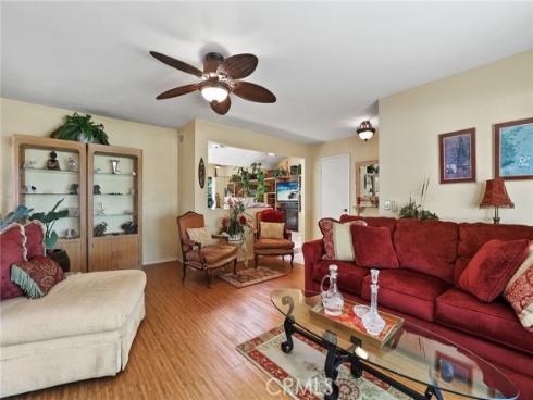 9689 Guava Avenue, Fountain Valley, CA