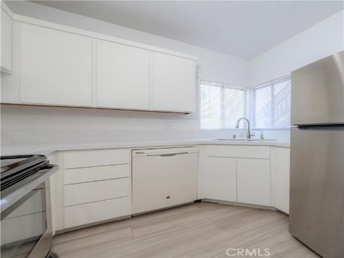 12042 Sylvan River 1 , Fountain Valley, CA