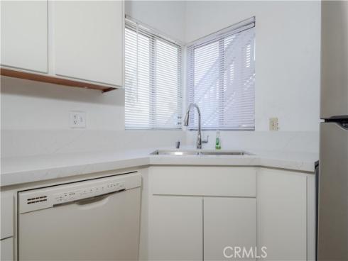 12042 Sylvan River 1 , Fountain Valley, CA