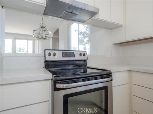 12042 Sylvan River 1 , Fountain Valley, CA