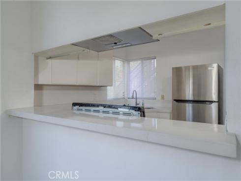 12042 Sylvan River 1 , Fountain Valley, CA