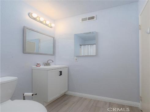 12042 Sylvan River 1 , Fountain Valley, CA