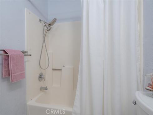 12042 Sylvan River 1 , Fountain Valley, CA