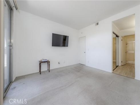 12042 Sylvan River 1 , Fountain Valley, CA