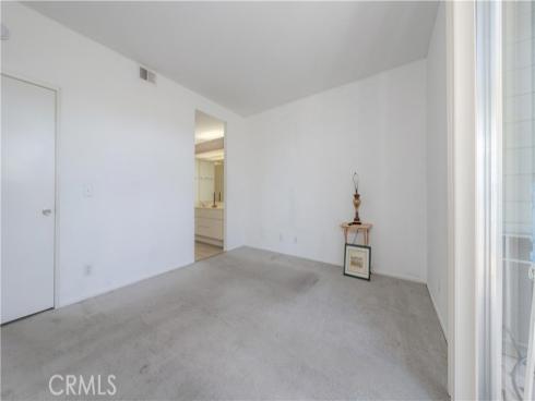 12042 Sylvan River 1 , Fountain Valley, CA