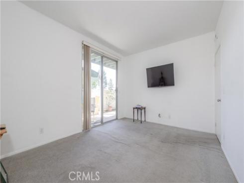 12042 Sylvan River 1 , Fountain Valley, CA