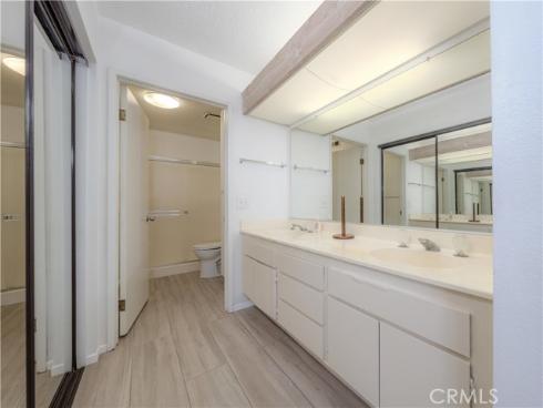 12042 Sylvan River 1 , Fountain Valley, CA