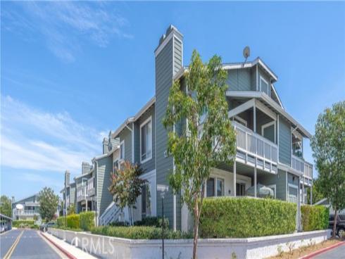 12042 Sylvan River 1 , Fountain Valley, CA