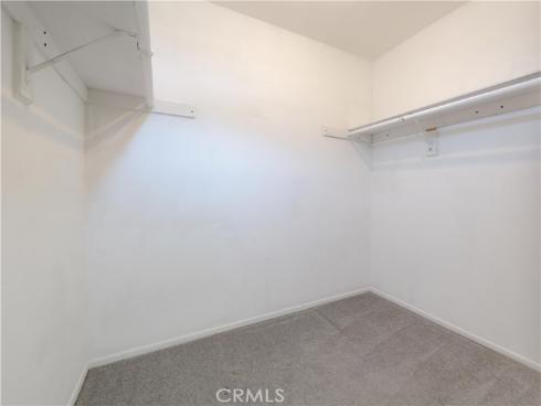 12042 Sylvan River 1 , Fountain Valley, CA