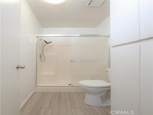 12042 Sylvan River 1 , Fountain Valley, CA