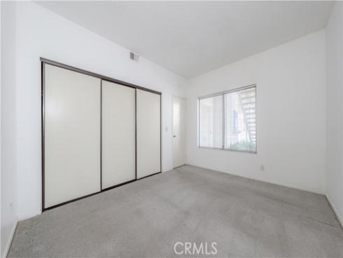 12042 Sylvan River 1 , Fountain Valley, CA