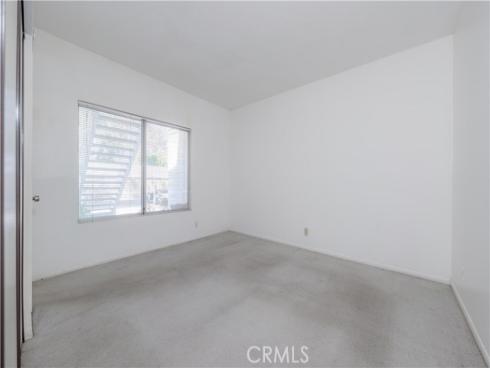 12042 Sylvan River 1 , Fountain Valley, CA