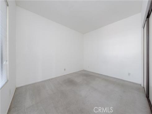 12042 Sylvan River 1 , Fountain Valley, CA