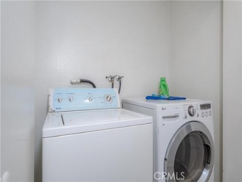 12042 Sylvan River 1 , Fountain Valley, CA