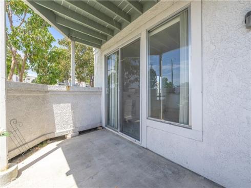 12042 Sylvan River 1 , Fountain Valley, CA