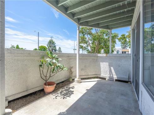 12042 Sylvan River 1 , Fountain Valley, CA
