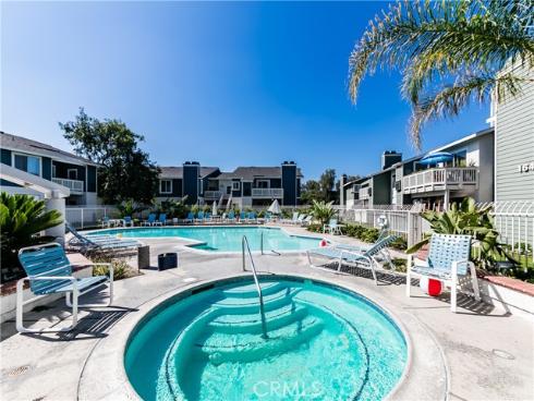 12042 Sylvan River 1 , Fountain Valley, CA