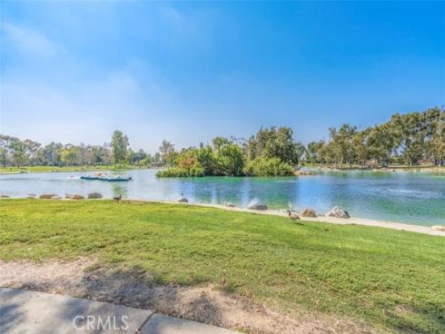 12042 Sylvan River 1 , Fountain Valley, CA