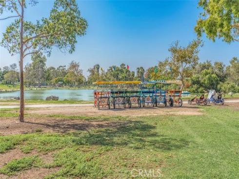 12042  Sylvan River  1 , Fountain Valley, CA