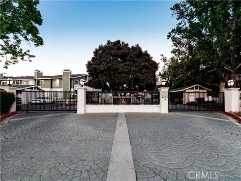 12042 Sylvan River 1 , Fountain Valley, CA