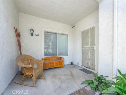 12042 Sylvan River 1 , Fountain Valley, CA