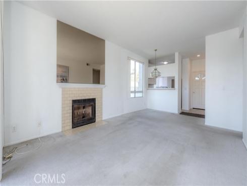 12042 Sylvan River 1 , Fountain Valley, CA