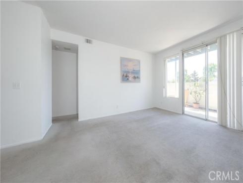 12042 Sylvan River 1 , Fountain Valley, CA