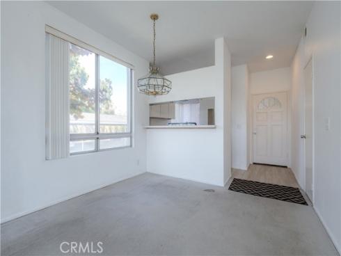 12042 Sylvan River 1 , Fountain Valley, CA