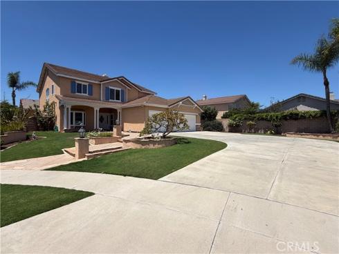 18679 Diddy Circle