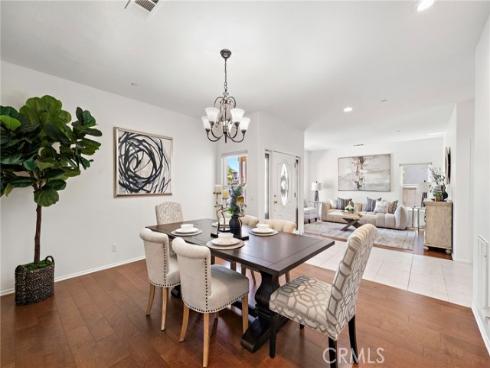 18679 Diddy Circle, Fountain Valley, CA