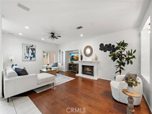 18679 Diddy Circle, Fountain Valley, CA