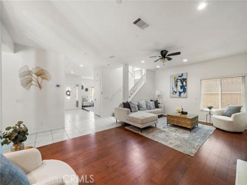 18679 Diddy Circle, Fountain Valley, CA
