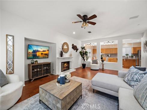 18679 Diddy Circle, Fountain Valley, CA