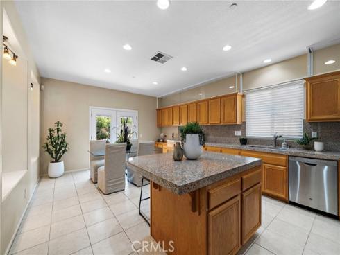 18679 Diddy Circle, Fountain Valley, CA