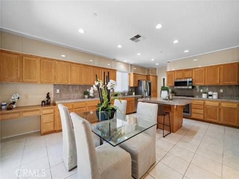 18679 Diddy Circle, Fountain Valley, CA