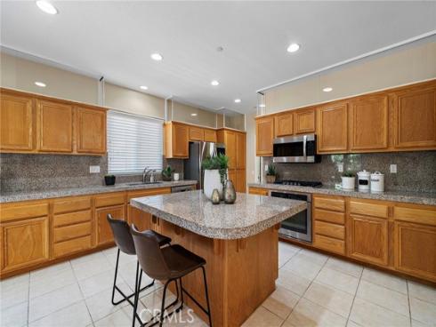 18679 Diddy Circle, Fountain Valley, CA