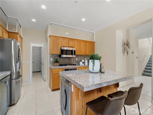 18679 Diddy Circle, Fountain Valley, CA