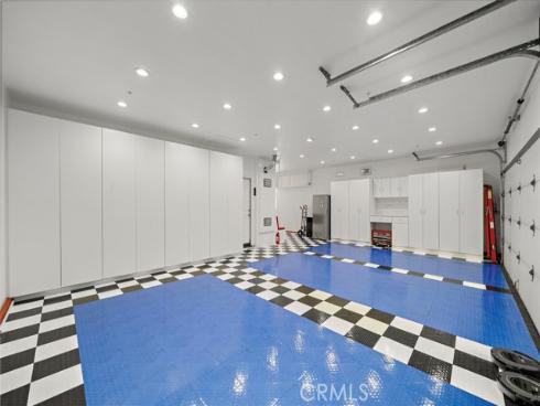 18679 Diddy Circle, Fountain Valley, CA