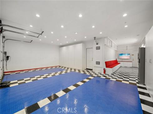 18679 Diddy Circle, Fountain Valley, CA