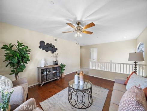 18679 Diddy Circle, Fountain Valley, CA