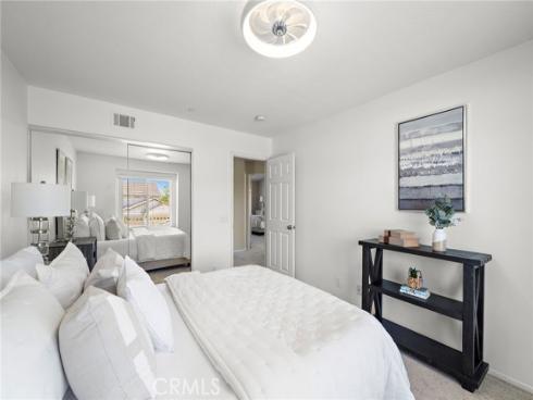 18679 Diddy Circle, Fountain Valley, CA